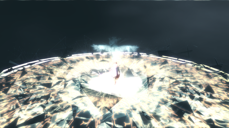 File:Consequences 5.png