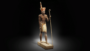 DTAE Guardian Figure.png