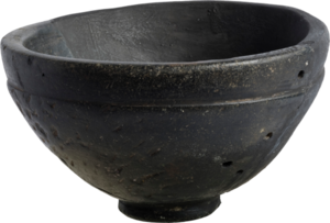 DTA Food in AlUla 2.png