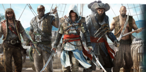 Database Characters (Caribbean).png