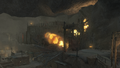 Thumbnail for version as of 00:19, 23 January 2026