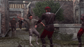 Thumbnail for version as of 00:33, 23 January 2026