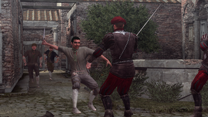 Double Agent 7.png