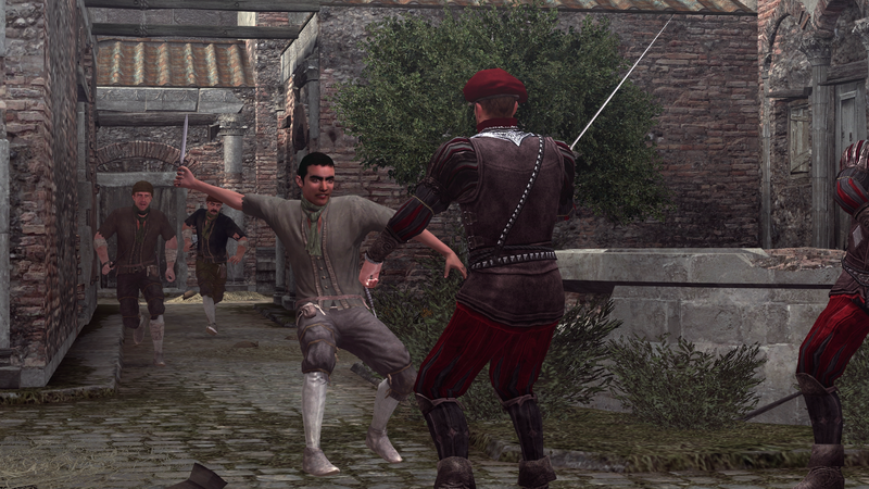 File:Double Agent 7.png