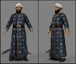 Emir by Michel Thibault.png