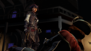Erudito 4.png