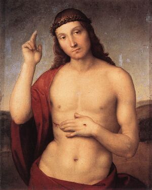G9Raphael-The-Blessing-Christ.jpg