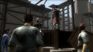 Investigate Crusader Outpost 2.png