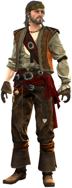 File:Jack Rackham.png