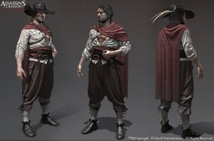 Julien du Casse renders.jpeg