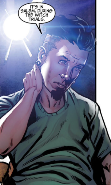 File:Kody AC2015.png