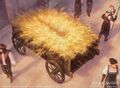 Thumbnail for version as of 00:19, 23 January 2026