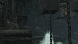 Maiden tower 8.png