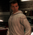 Thumbnail for version as of 00:22, 23 January 2026