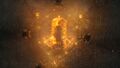 Thumbnail for version as of 00:25, 23 January 2026