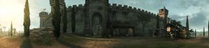 Monteriggioni Gateway.jpg