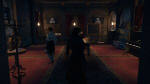 Playing It By Ear 24.jpg