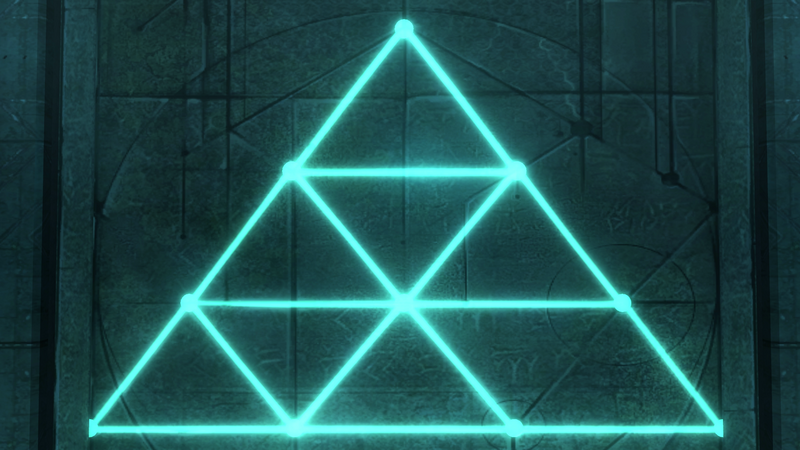 File:Retrieval 7.png