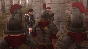 Stand-ins 14.png