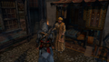 Thumbnail for version as of 00:11, 23 January 2026