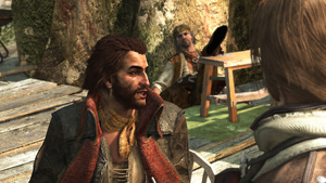 The Gunpowder Plot 4.png