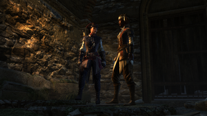 The Tower 1.png
