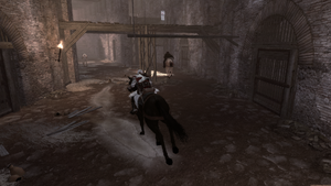 Thrown to the Wolves 7.png