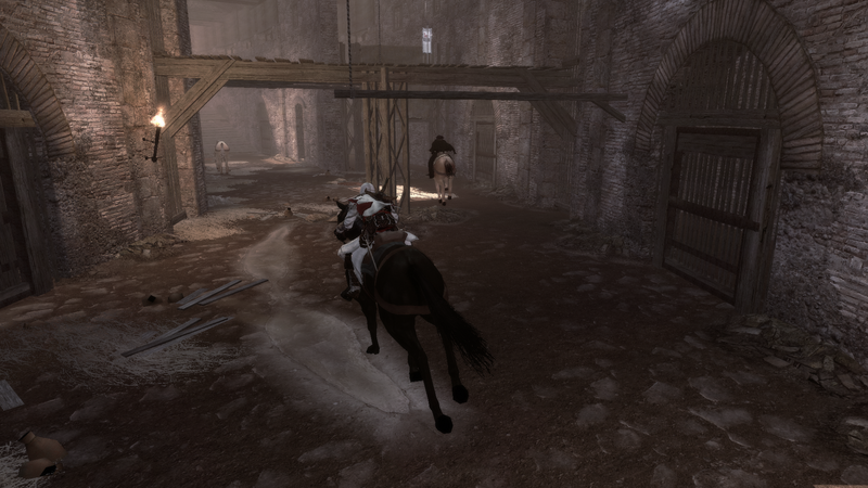 File:Thrown to the Wolves 7.png