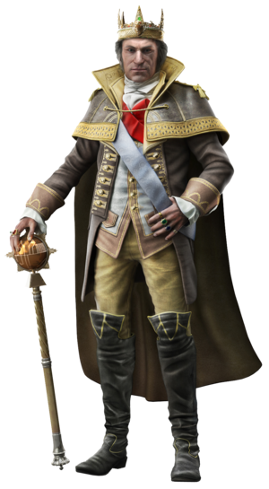 Tyranny Washington render.png
