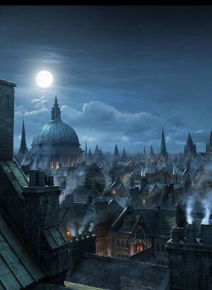 Victorian London 1.jpeg