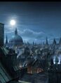 Thumbnail for version as of 00:19, 23 January 2026