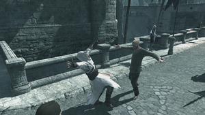 AC1 Troublemaker.png
