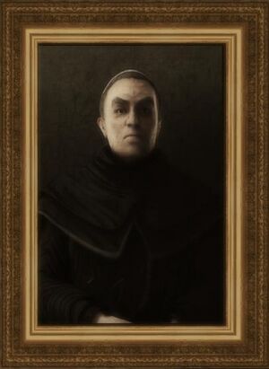 AC2 Girolamo Savonarola painting.jpg
