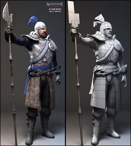 File:AC2 Guard Model.jpg
