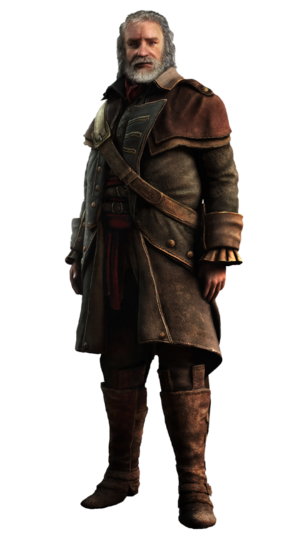 AC3-Robert Faulkner Render.png