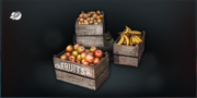 Fruit