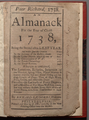 Thumbnail for version as of 15:55, 12 August 2026