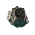 Thumbnail for version as of 00:11, 23 January 2026