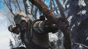 AC3 Teaser 01.png