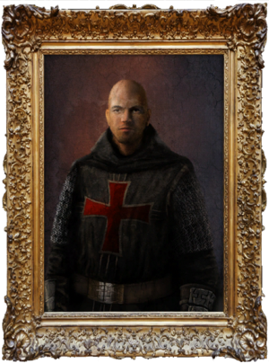 AC4 Robert de Sablé painting.png