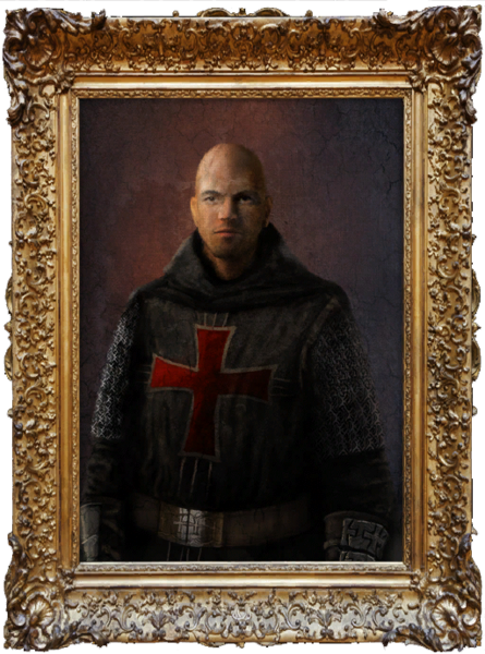 File:AC4 Robert de Sablé painting.png