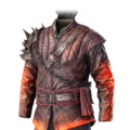 Thumbnail for version as of 21:54, 16 August 2026