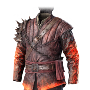 ACBFR Devil's Deckhands Crew Attire.png