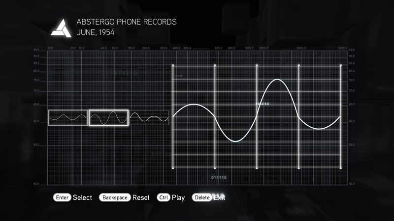 File:ACB Cluster 4 6.png
