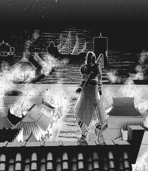 ACBoSJ 1526 Macau fires.jpg