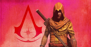 ACC India Silencer Costume.png