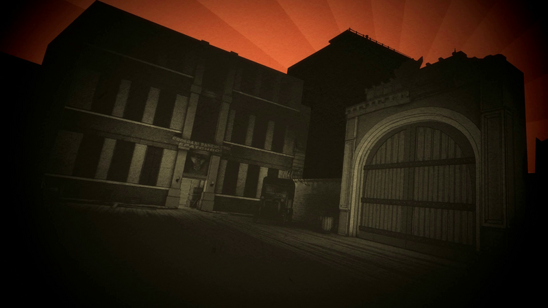 File:ACC Russia - Dark Secrets (6).png