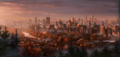 Thumbnail for version as of 00:08, 23 January 2026