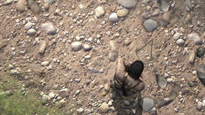 ACIII-Remember 15.png