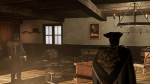 ACIII-Surgeon 2.png